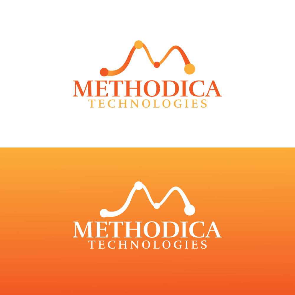 Diseño de Logo por Pixel Arto para este proyecto | Diseño #30786994