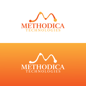 Logo Design by Pixel Arto