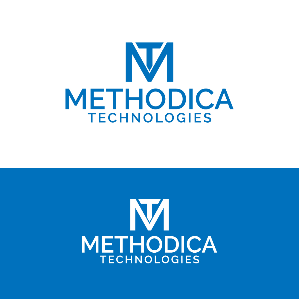 Design de Logo par Pixel Arto pour ce projet | Design #30786995
