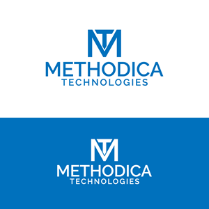 Design de Logo par Pixel Arto pour ce projet | Design : #30786995