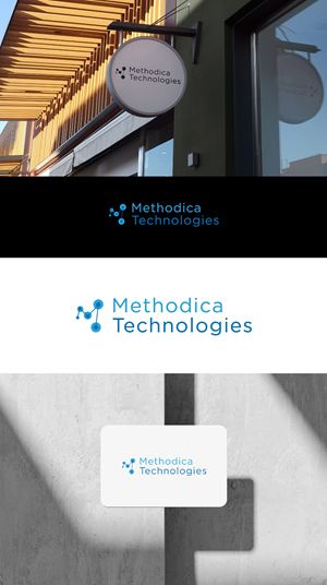 Logo Design by chilliebird studio