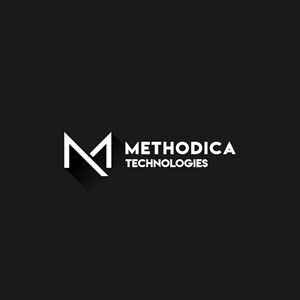 Diseño de Logo por Jeferson HP para este proyecto | Diseño: #30779546