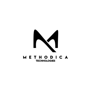 Diseño de Logo por Jeferson HP para este proyecto | Diseño: #30779547