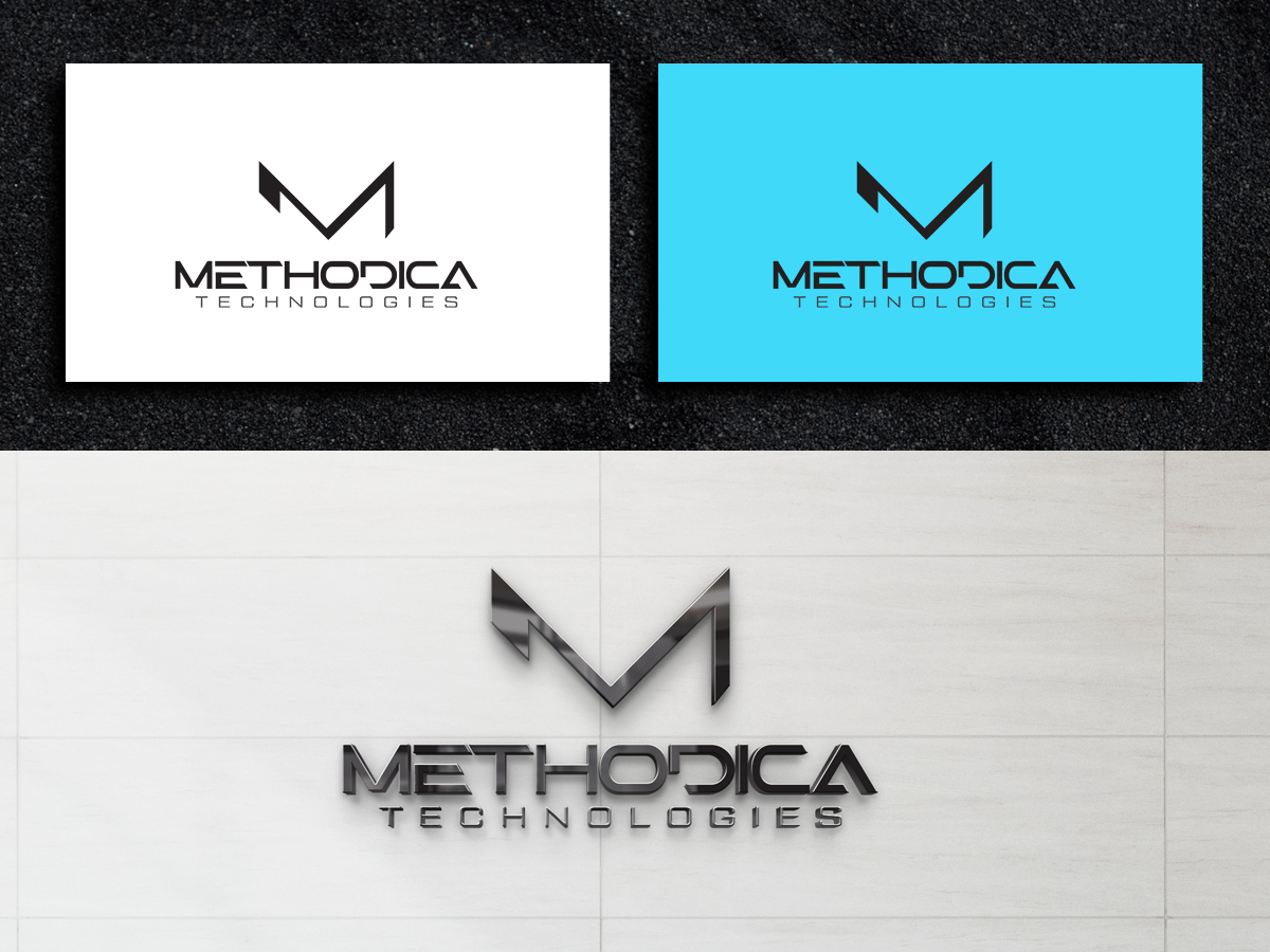 Logo Design by ArtSamurai for this project | Design #30780894