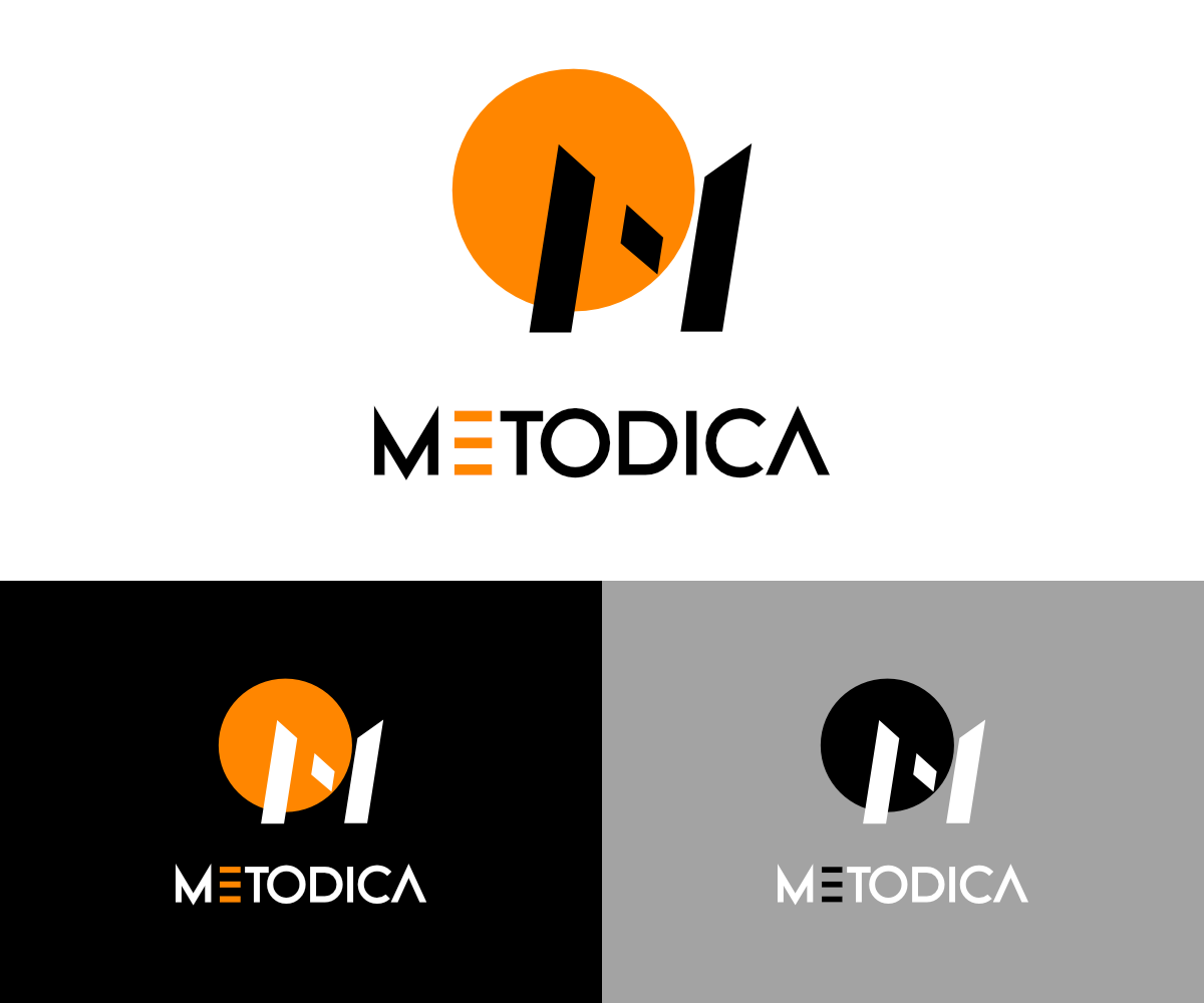 Diseño de Logo por alcartoon para este proyecto | Diseño #30782462
