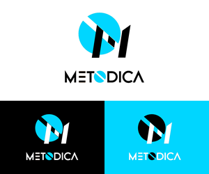 Logo Design by alcartoon for this project | Design: #30785720