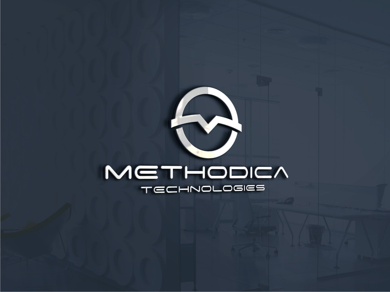 Logo Design by Atvento Graphics for this project | Design #30801914