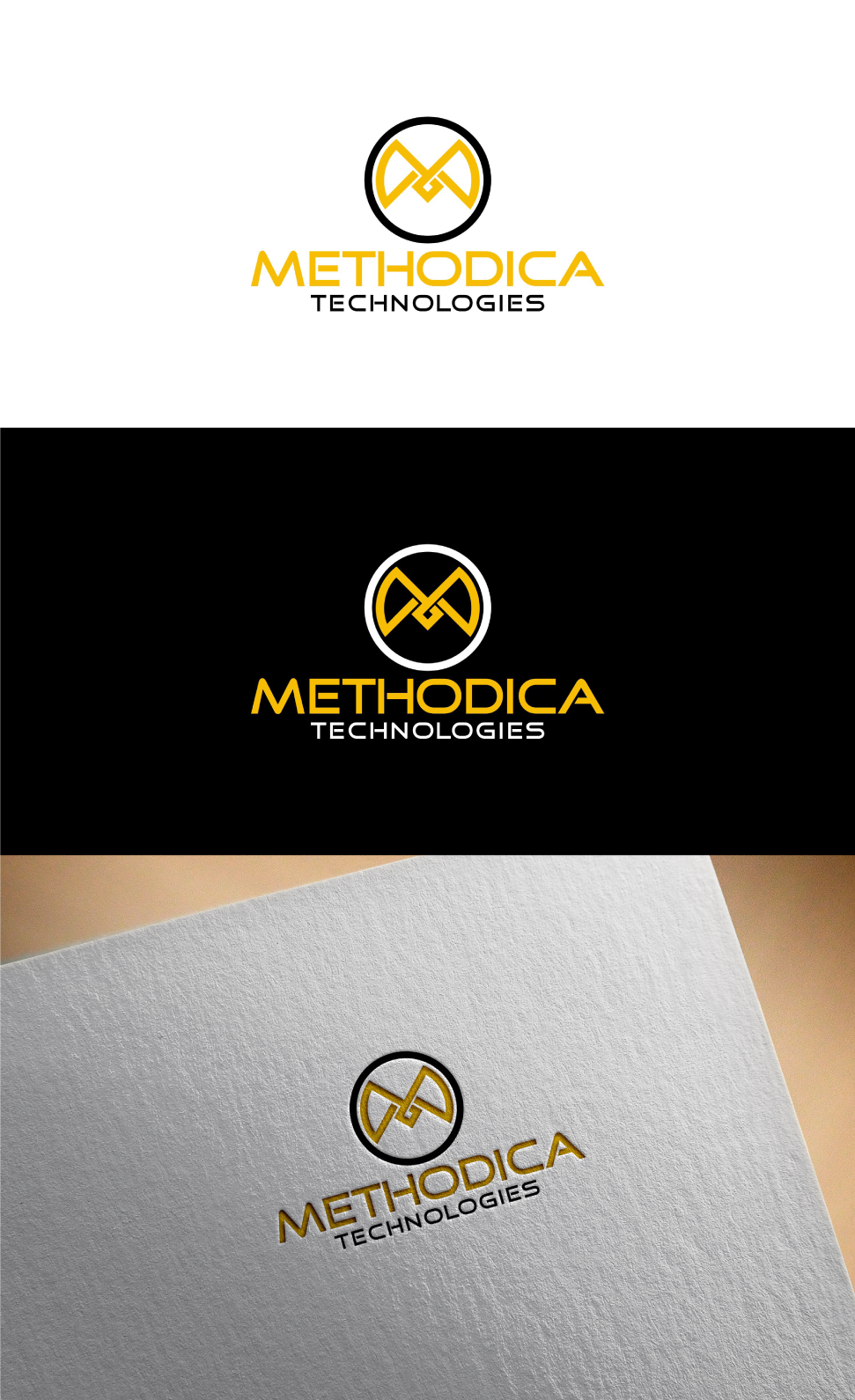 Logo-Design von victipedia für dieses Projekt | Design #30813975