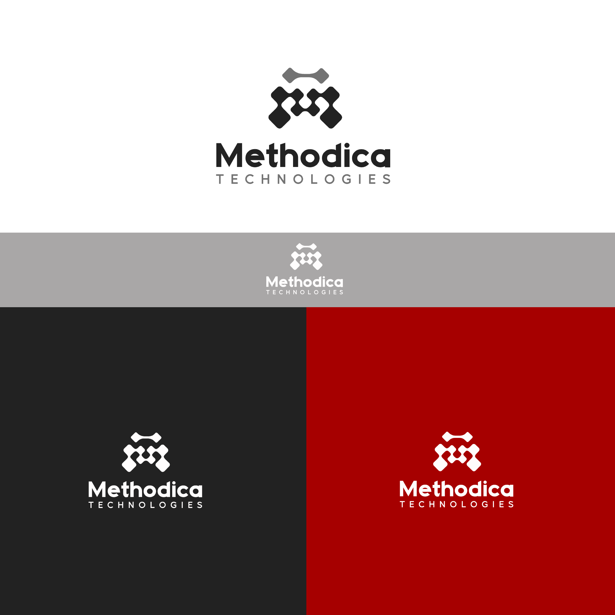 Logo Design by S.N.Y™-01 for this project | Design #30781444