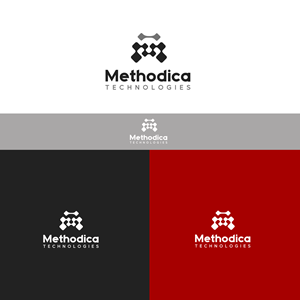 Logo Design by S.N.Y™-01 for this project | Design: #30781444