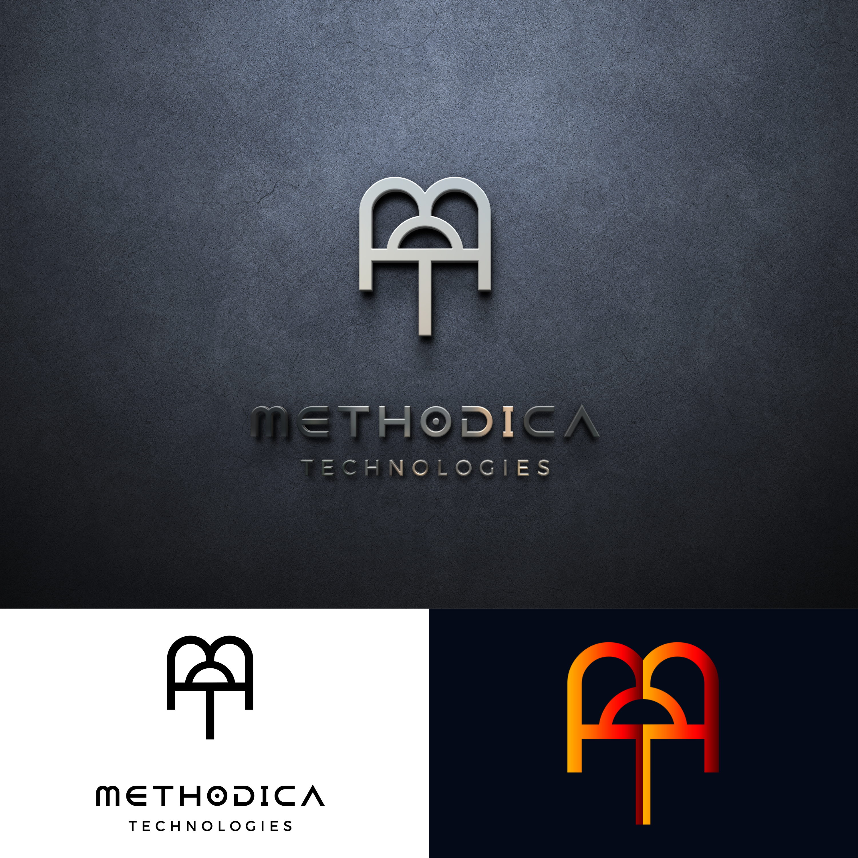 Logo Design by Lezette_G for this project | Design #30786541