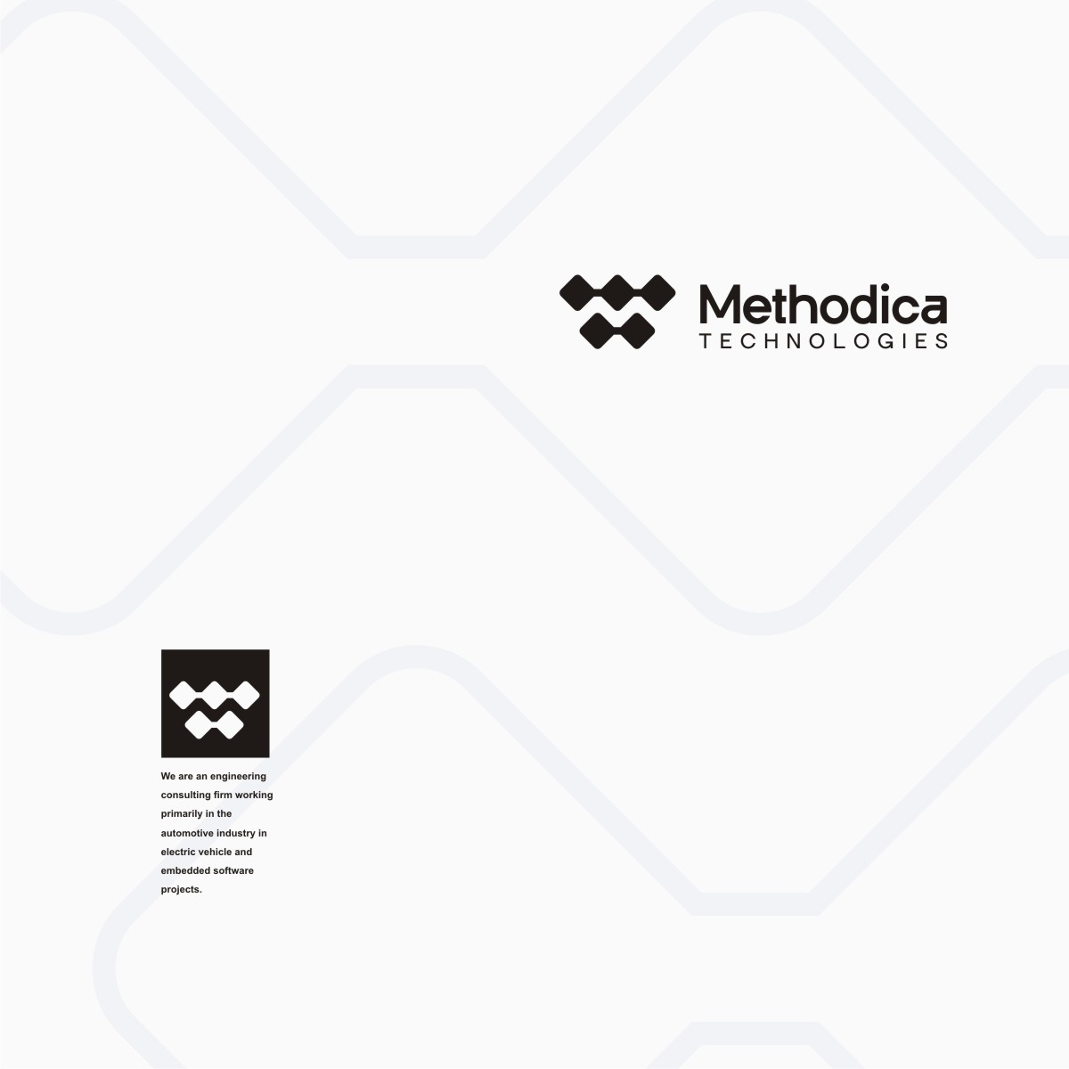 Logo Design by gray mind for this project | Design #30810552