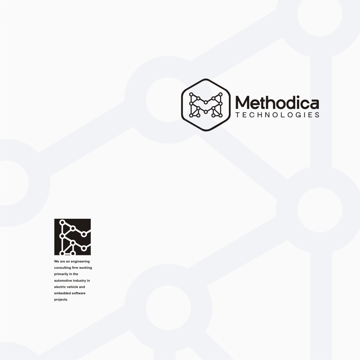 Logo Design by gray mind for this project | Design #30810569