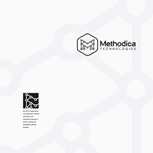 Design de Logo par gray mind pour ce projet | Design : #30810569