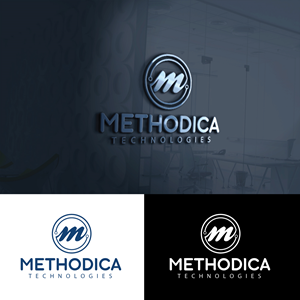 Logo Design by GODDREAMCREATION for this project | Design #30817822