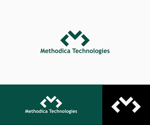 Logo Design by GoranK25