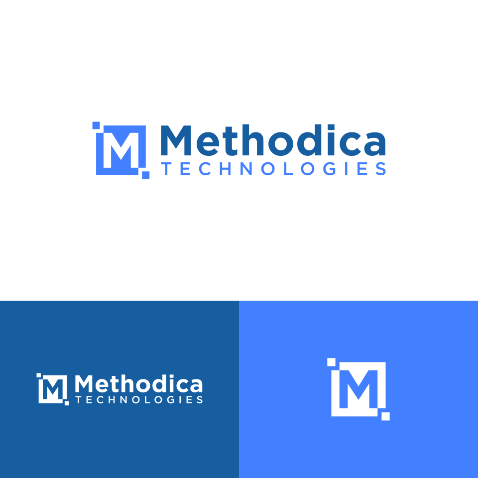 Logo Design by jo.art for this project | Design #30815067