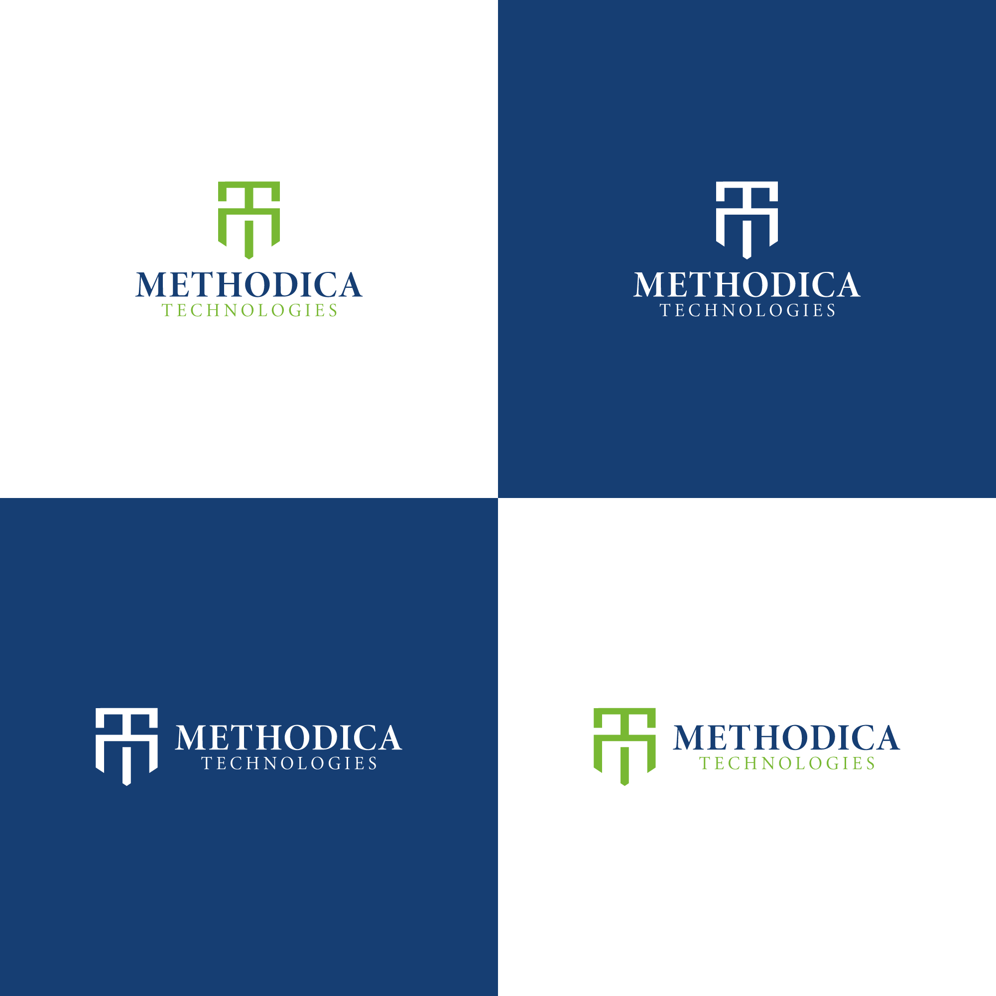 Logo Design by Mofuza for this project | Design #30817712