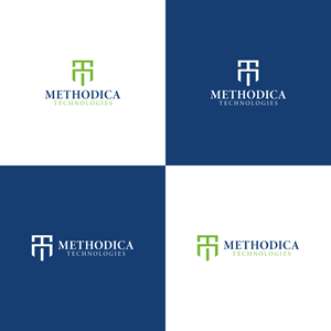 Logo Design by Mofuza for this project | Design: #30817712