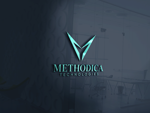 Logo Design by gauravgraphy for this project | Design #30817132