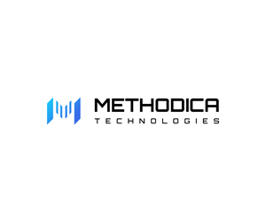 Logo Design by _Asadancs for this project | Design: #30780135