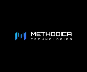 Logo Design by _Asadancs for this project | Design: #30780136