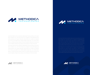Logo Design by MishaDsign for this project | Design: #30804047