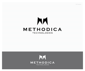 Logo Design by JWTL for this project | Design: #30805695