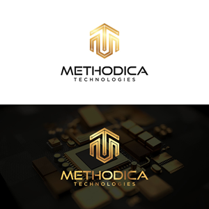 Logo Design by ark 2 for this project | Design: #30791563