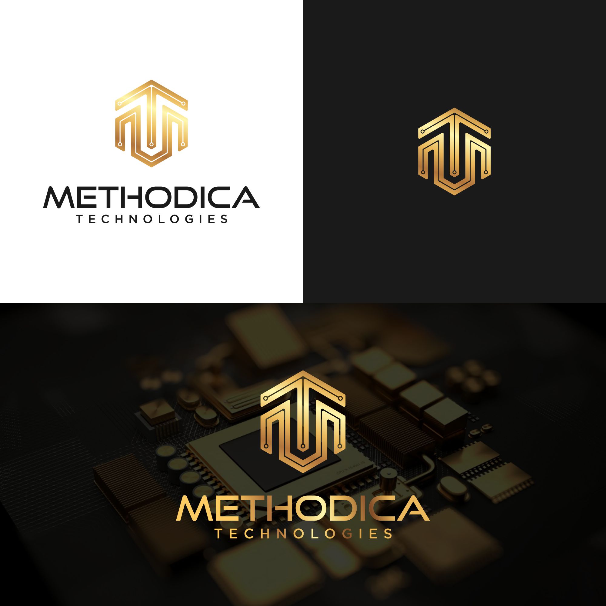 Logo Design by ark 2 for this project | Design #30791583