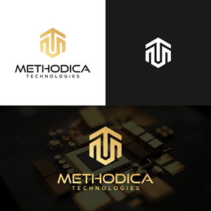 Design de Logo par ark 2 pour ce projet | Design : #30791781