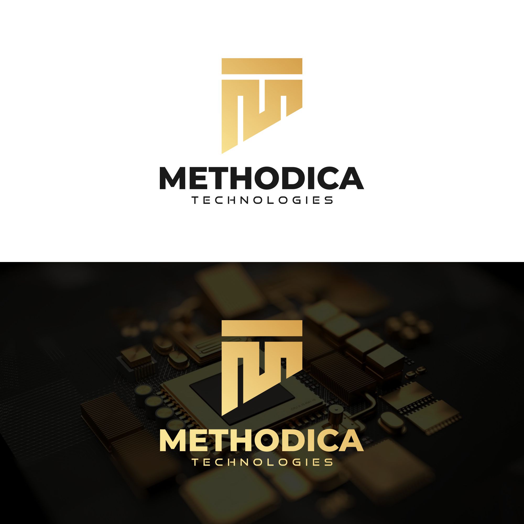 Logo-Design von ark 2 für dieses Projekt | Design #30791806