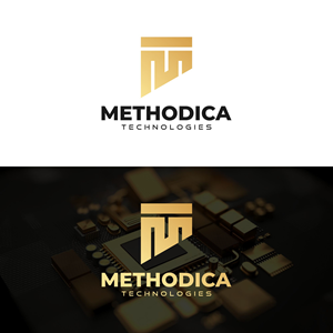 Logo Design by ark 2 for this project | Design: #30791806