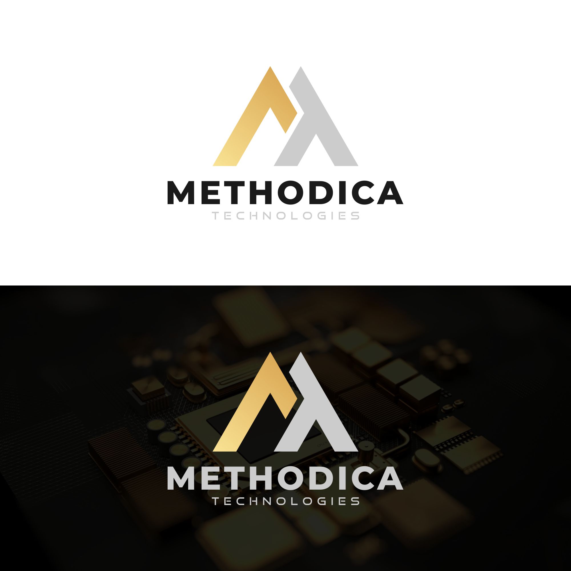 Logo-Design von ark 2 für dieses Projekt | Design #30791919