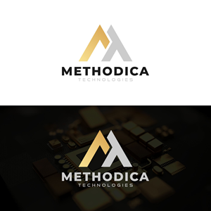 Logo Design by ark 2 for this project | Design: #30791919