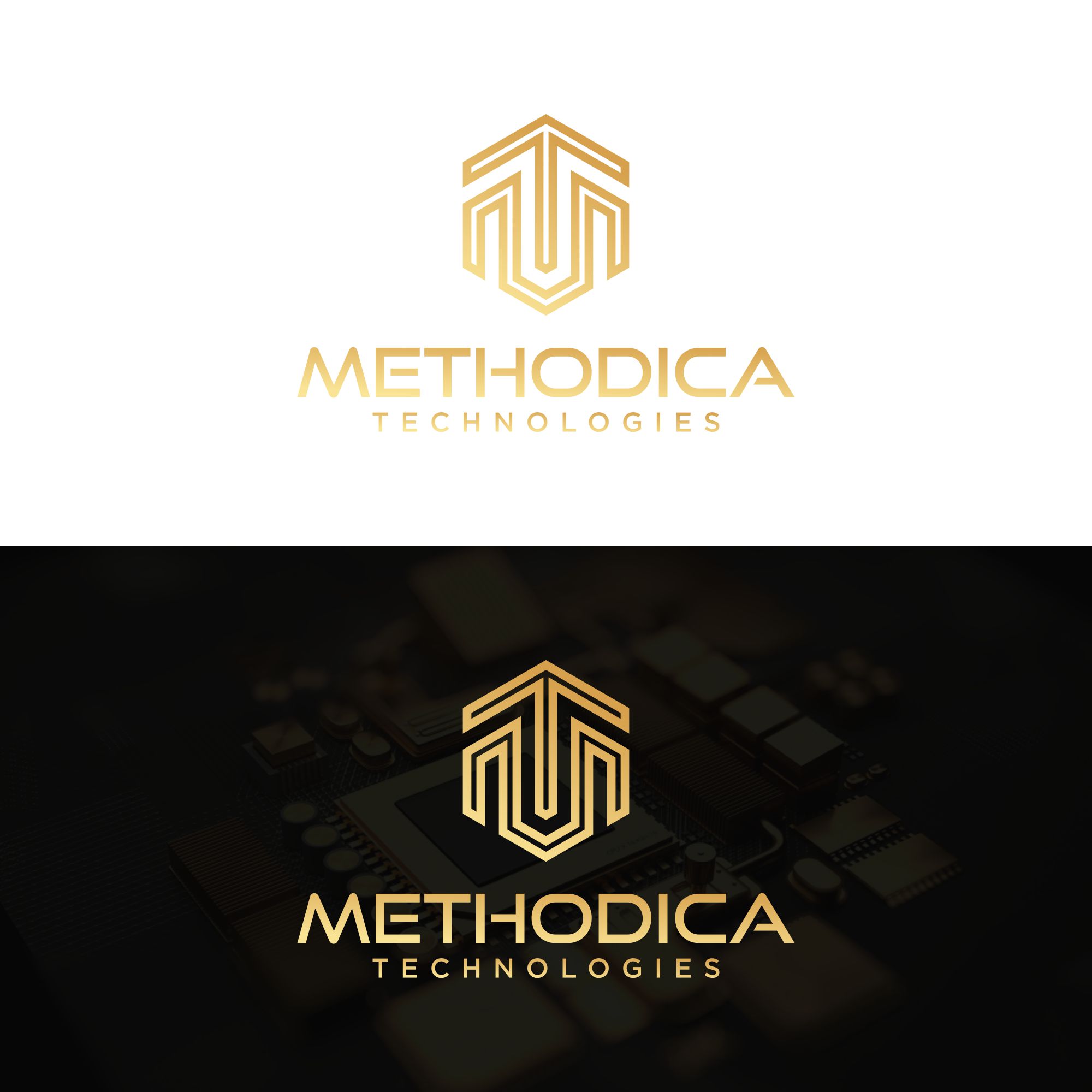 Logo Design by ark 2 for this project | Design #30800031