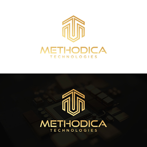 Logo Design by ark 2 for this project | Design: #30800031