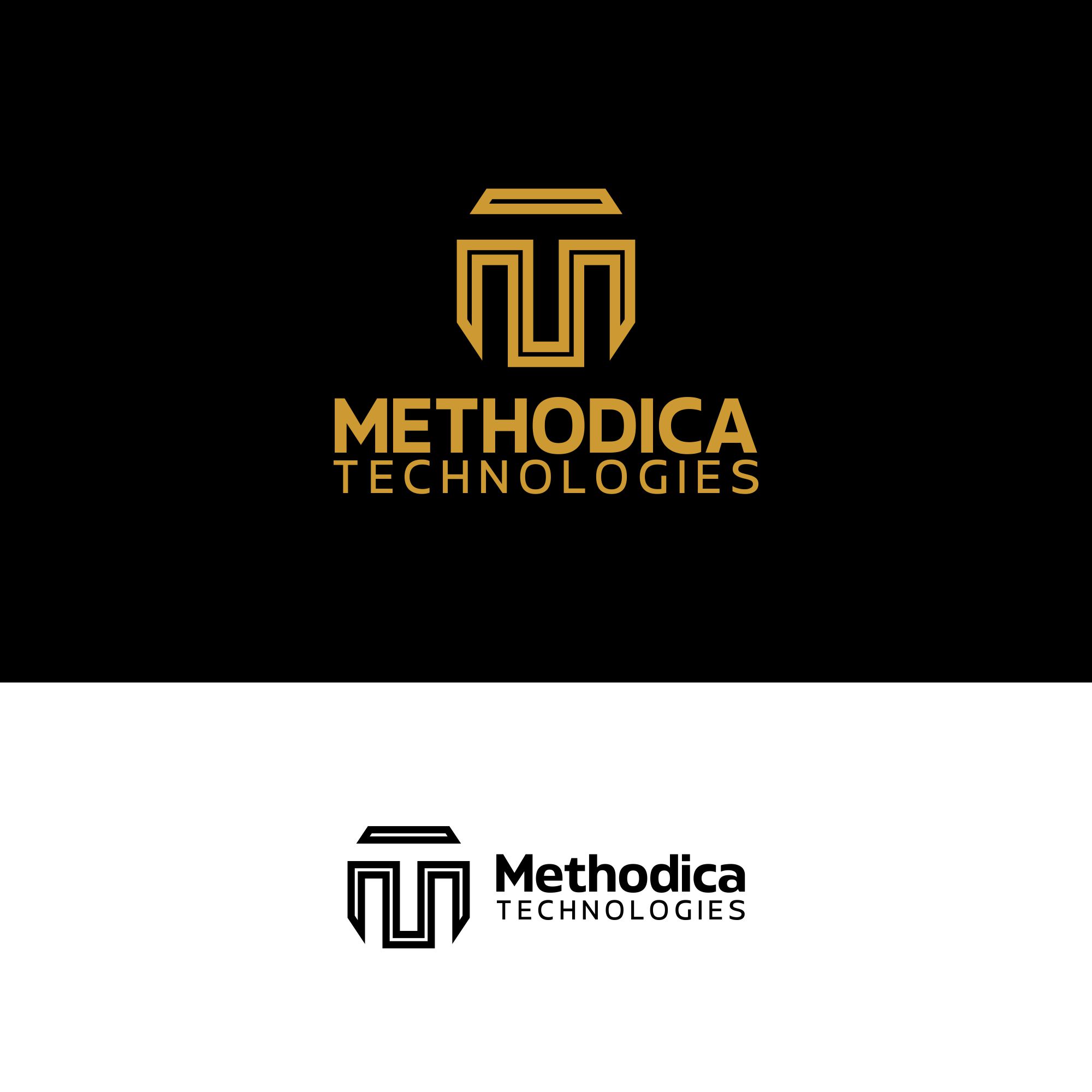 Logo Design by ark 2 for this project | Design #30804331