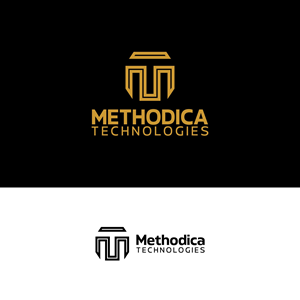 Logo Design by ark 2 for this project | Design: #30804331