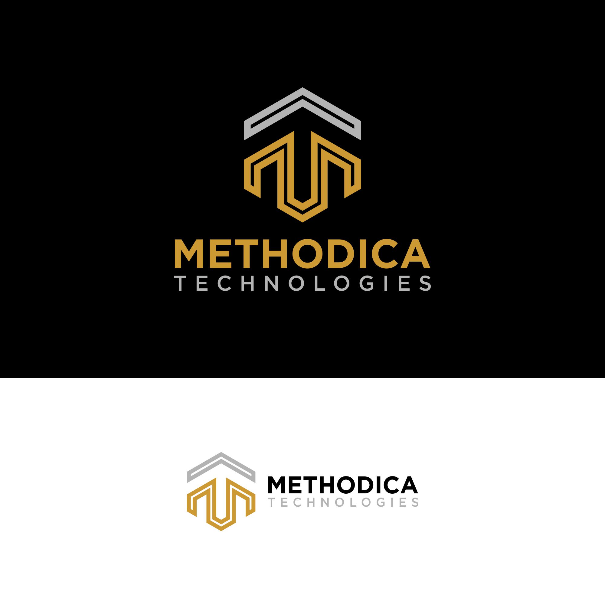 Logo-Design von ark 2 für dieses Projekt | Design #30804527