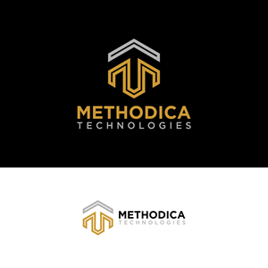 Logo Design by ark 2 for this project | Design: #30804527