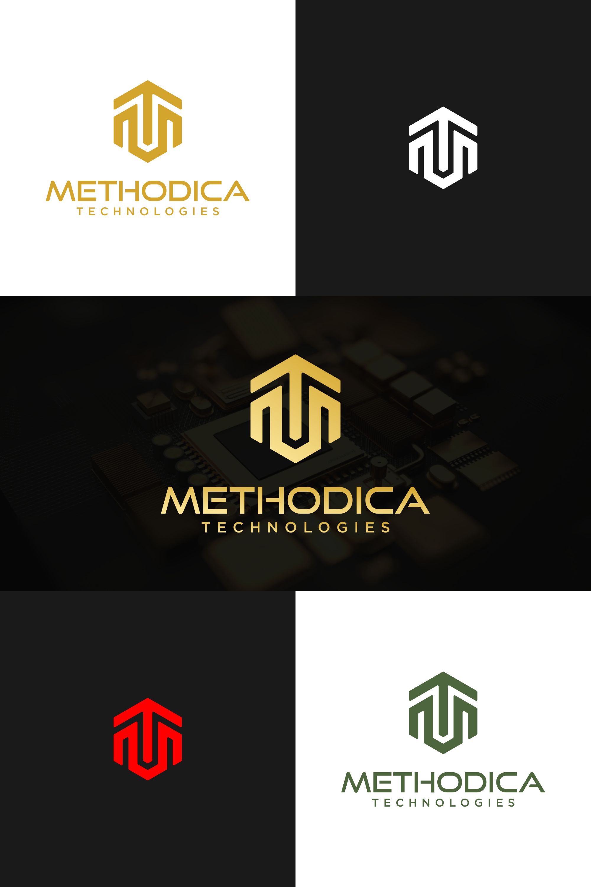 Logo-Design von ark 2 für dieses Projekt | Design #30816595