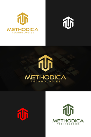 Logo Design by ark 2 for this project | Design: #30816595