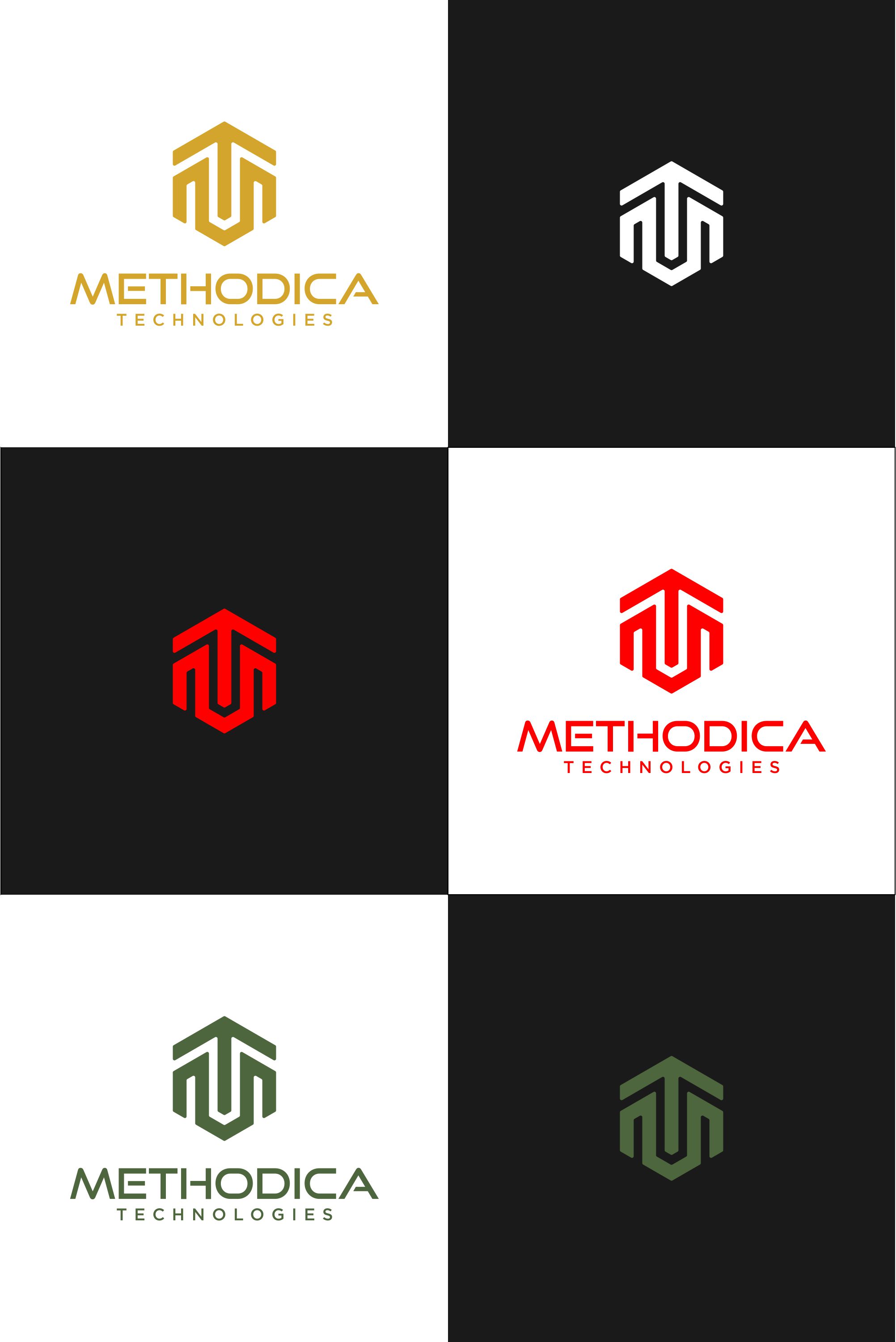 Logo Design by ark 2 for this project | Design #30816605
