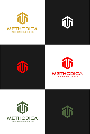 Logo Design by ark 2 for this project | Design: #30816605