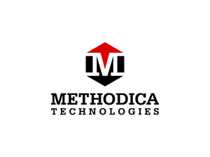 Diseño de Logo por BNdesigner para este proyecto | Diseño: #30782876