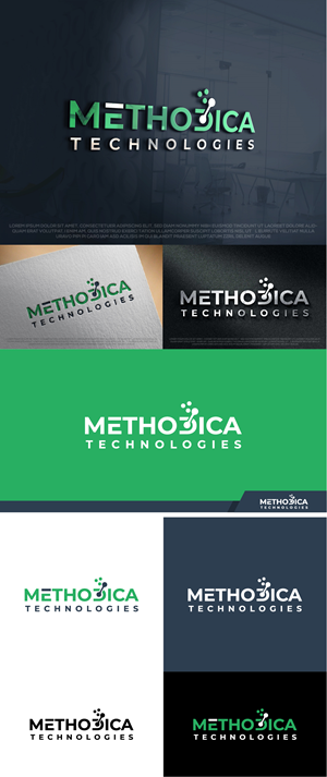 Diseño de Logo por Ayub Zafar para este proyecto | Diseño: #30817883
