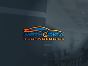 Logo Design by Hridoy Mizi 2 for this project | Design: #30779049