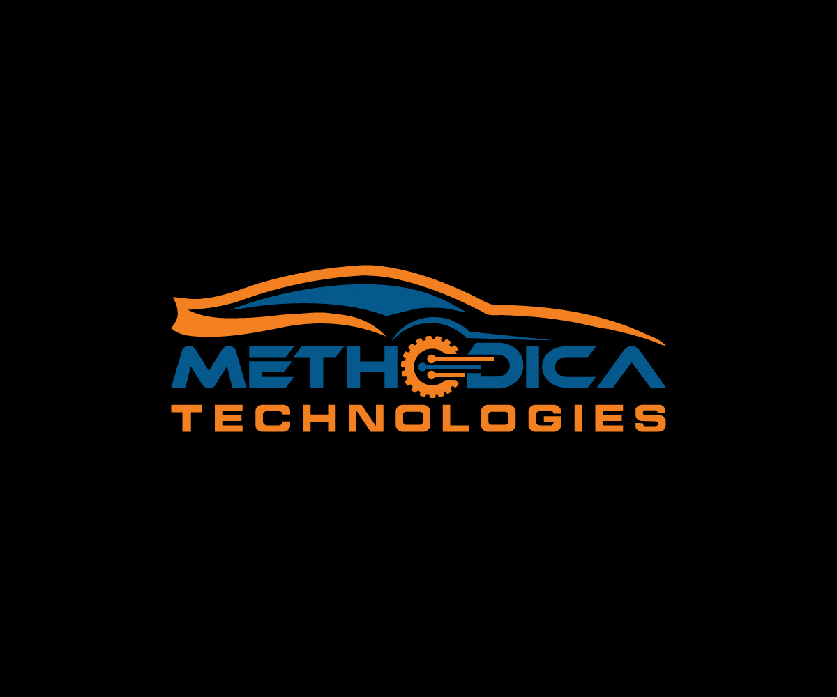Logo Design by Hridoy Mizi 2 for this project | Design #30779051