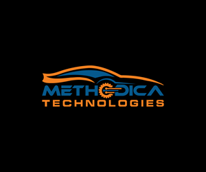 Logo Design by Hridoy Mizi 2 for this project | Design: #30779051